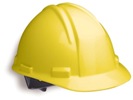 hardhat