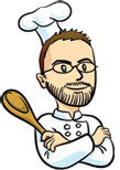 chef chef